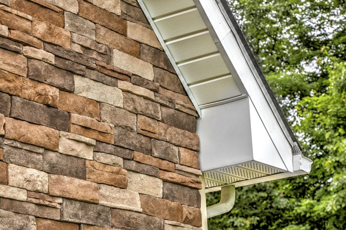 Outdoor Fireplaces & Kitchens in Montgomery, AL